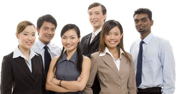 Affordable Tennessee GroupLife  Insurance