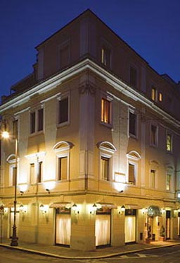 TN Investment Property Insurance