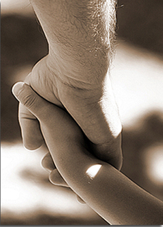 Affordable Tennesse Life Insurance